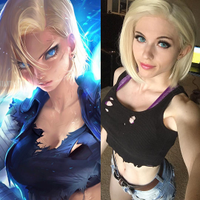 amouranth - BUM1QWMjV4--g7C5fEub-lTIbnmOE.jpg